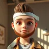 dylanofficiell
