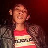 hengkisaputra_992