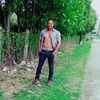 user027255305