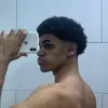 eu.ualass