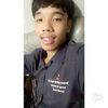taemni
