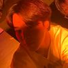 mimito_cute