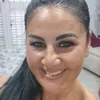 cinziaamato1
