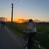 farah_schram
