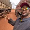 danieljunior159