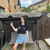 evie_mckay