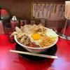 akihikosugiyama5