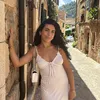 laetitia.kcn