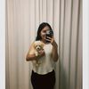 nella_a20