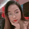 nhung_nhungg