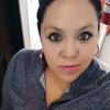 irisacevedo4
