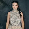 andreeapetronelac