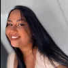 joilzasouza
