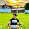 wendell_cabais