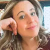mariaperezeducadora