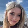 pokienova