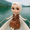 yuyun_t.sofyan