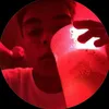 lucassz.00