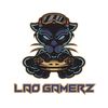 lao_gamerz