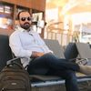 samiafghani1