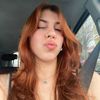 caroll_pinho