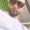 tal.oussama