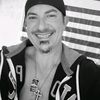 jjscorner_godsfreelight