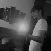 jabsjabsyabsjab