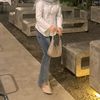 alda.rslnda