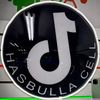 Hasbulla.Cell