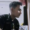 nikoputra92
