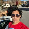 papa_joe5