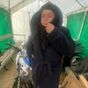 jayofski