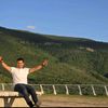 Gadiel Gallegos Romero
