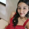 hanbxn_