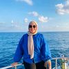 fatmaahmededriss