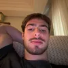 bernardoeickhoff