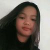 fahrihusni27