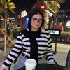 mariemashraf9