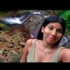 valeriamendoza259