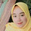 ariany697