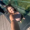raissamaciel15