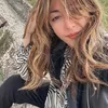 carmensita_it