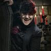 bloodbat017