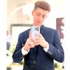 mr.fadyalmasry1