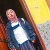 nurbhawel8