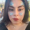 stefanyleoon15