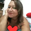 fatimarodrigues4964