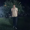 nicolaslencina7