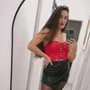 rodriguezlauradan